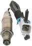 Bosch Direct Fit Oxygen Sensor