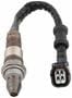 Bosch Direct Fit Oxygen Sensor