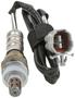 Bosch Direct Fit Oxygen Sensor