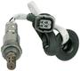 Bosch Direct Fit Oxygen Sensor