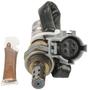 Bosch Direct Fit Oxygen Sensor