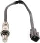 Bosch Direct Fit Oxygen Sensor