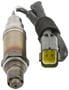 Bosch Direct Fit Oxygen Sensor