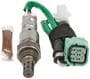 Bosch Direct Fit Oxygen Sensor