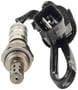Bosch Direct Fit Oxygen Sensor