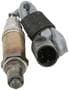 Bosch Direct Fit Oxygen Sensor