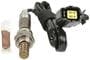 Bosch Direct Fit Oxygen Sensor