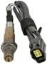 Bosch Direct Fit Oxygen Sensor