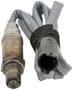Bosch Direct Fit Oxygen Sensor