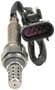 Bosch Direct Fit Oxygen Sensor