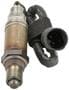 Bosch Direct Fit Oxygen Sensor