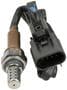 Bosch Direct Fit Oxygen Sensor