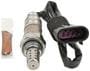 Bosch Direct Fit Oxygen Sensor