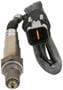 Bosch Direct Fit Oxygen Sensor