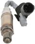 Bosch Direct Fit Oxygen Sensor
