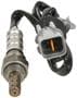 Bosch Direct Fit Oxygen Sensor
