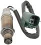 Bosch Direct Fit Oxygen Sensor
