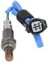 Bosch Direct Fit Oxygen Sensor