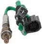 Bosch Direct Fit Oxygen Sensor