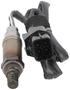 Bosch Direct Fit Oxygen Sensor