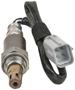 Bosch Direct Fit Oxygen Sensor