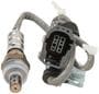 Bosch Direct Fit Oxygen Sensor