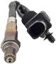 Bosch Direct Fit Oxygen Sensor