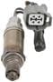 Bosch Direct Fit Oxygen Sensor