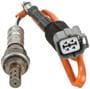 Bosch Direct Fit Oxygen Sensor