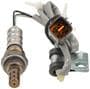 Bosch Direct Fit Oxygen Sensor