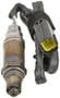 Bosch Direct Fit Oxygen Sensor