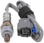 Bosch Direct Fit Oxygen Sensor