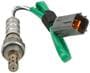 Bosch Direct Fit Oxygen Sensor