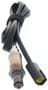 Bosch Direct Fit Oxygen Sensor