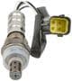 Bosch Direct Fit Oxygen Sensor