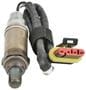 Bosch Direct Fit Oxygen Sensor