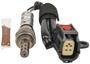 Bosch Direct Fit Oxygen Sensor