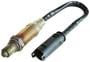 Bosch Direct Fit Oxygen Sensor