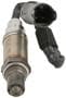 Bosch Direct Fit Oxygen Sensor