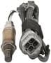 Bosch Direct Fit Oxygen Sensor