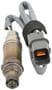 Bosch Direct Fit Oxygen Sensor