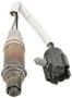 Bosch Direct Fit Oxygen Sensor