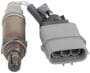 Bosch Direct Fit Oxygen Sensor
