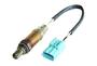 Bosch Direct Fit Oxygen Sensor