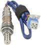 Bosch Direct Fit Oxygen Sensor