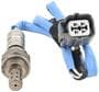 Bosch Direct Fit Oxygen Sensor