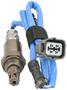 Bosch Direct Fit Oxygen Sensor