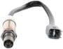 Bosch Direct Fit Oxygen Sensor