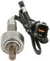 Bosch Direct Fit Oxygen Sensor