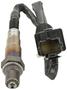 Bosch Direct Fit Oxygen Sensor